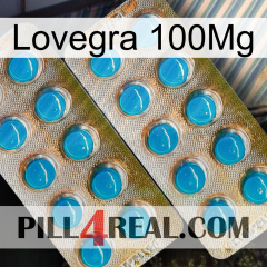 Lovegra 100Mg new08